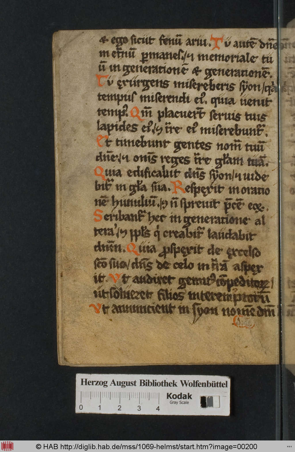 http://diglib.hab.de/mss/1069-helmst/00200.jpg