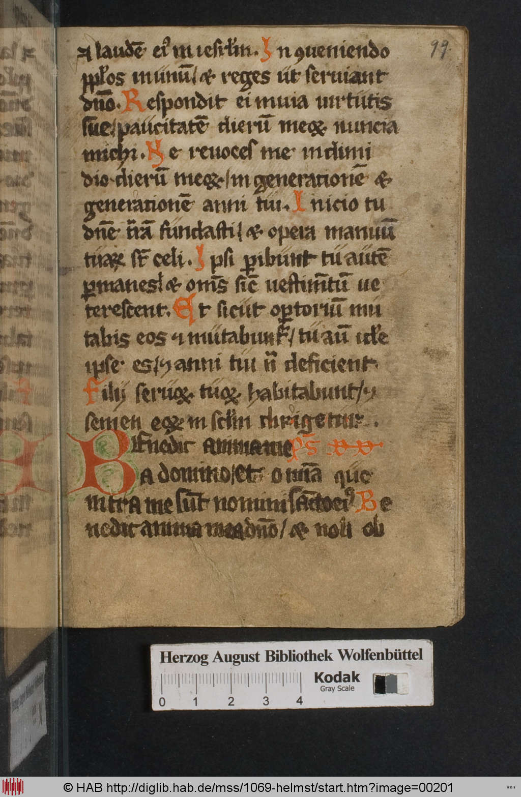 http://diglib.hab.de/mss/1069-helmst/00201.jpg