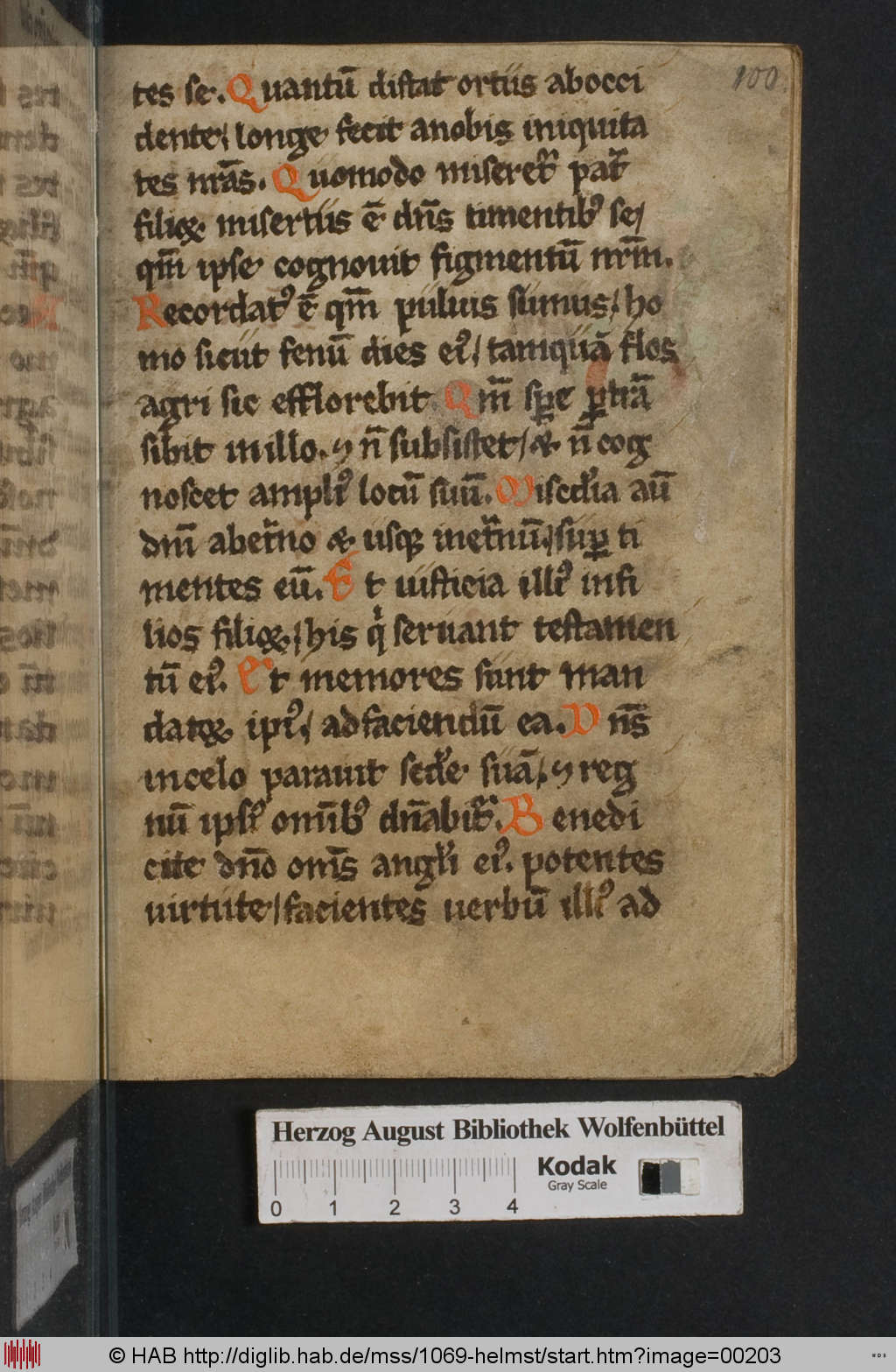 http://diglib.hab.de/mss/1069-helmst/00203.jpg