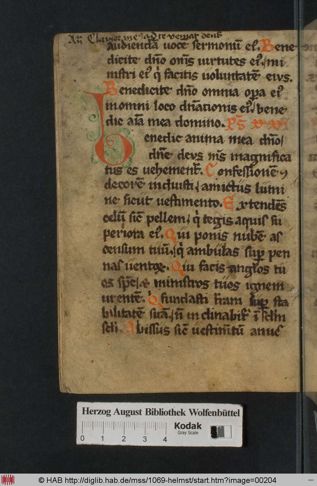 http://diglib.hab.de/mss/1069-helmst/00204.jpg