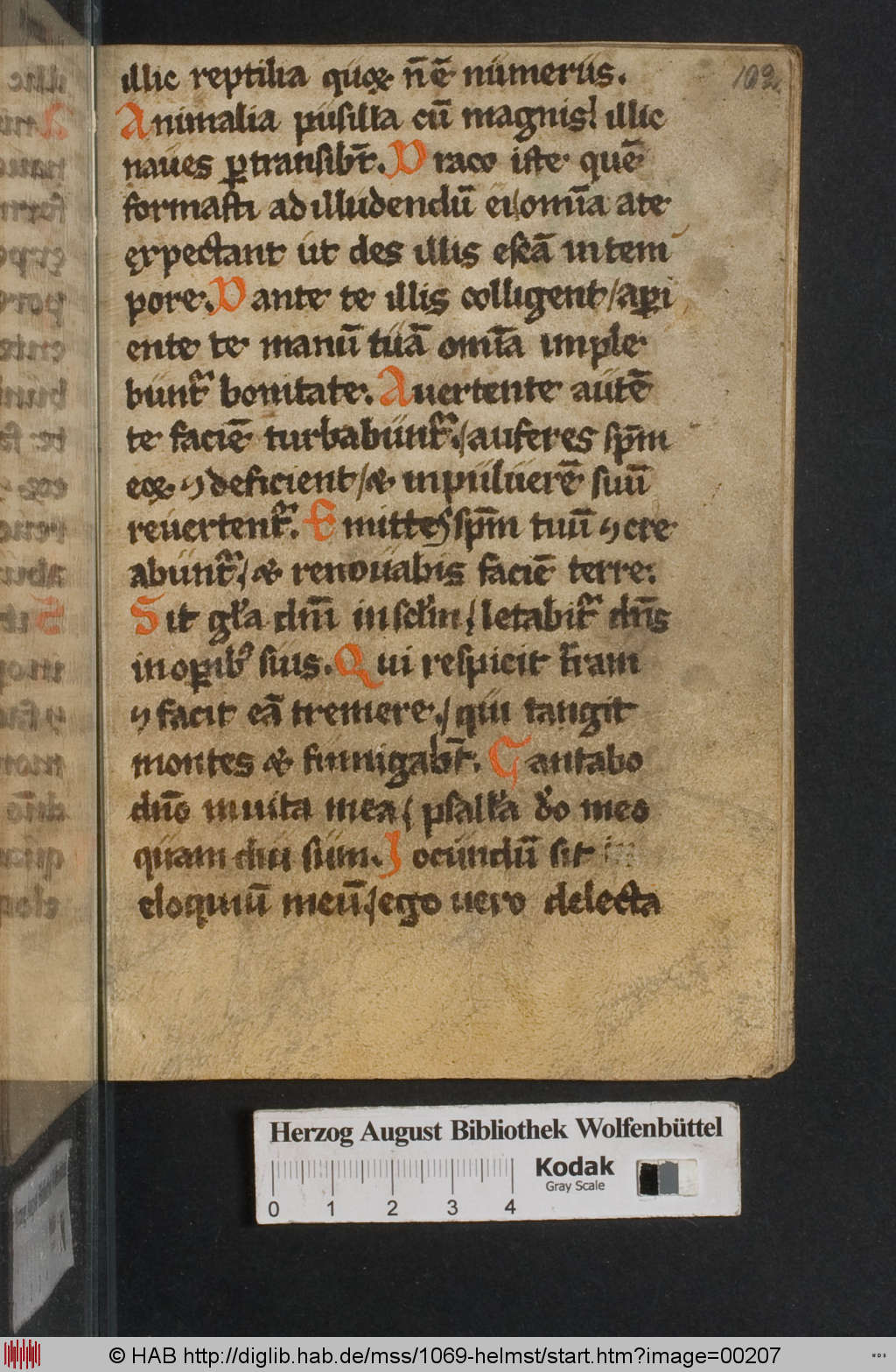 http://diglib.hab.de/mss/1069-helmst/00207.jpg