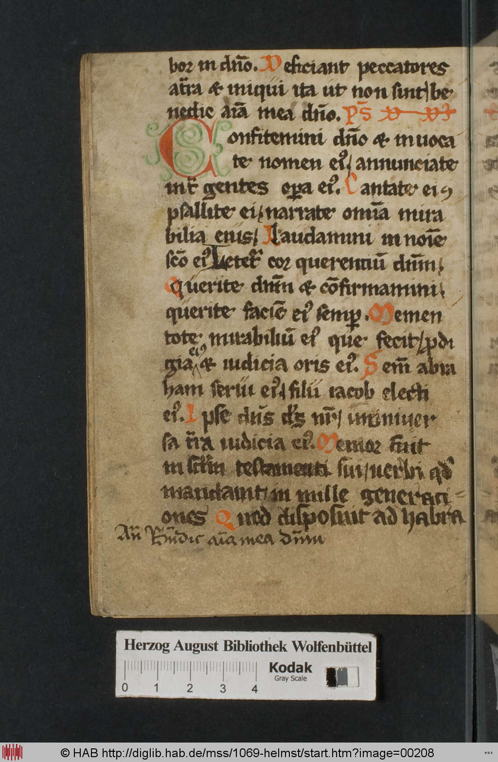 http://diglib.hab.de/mss/1069-helmst/00208.jpg