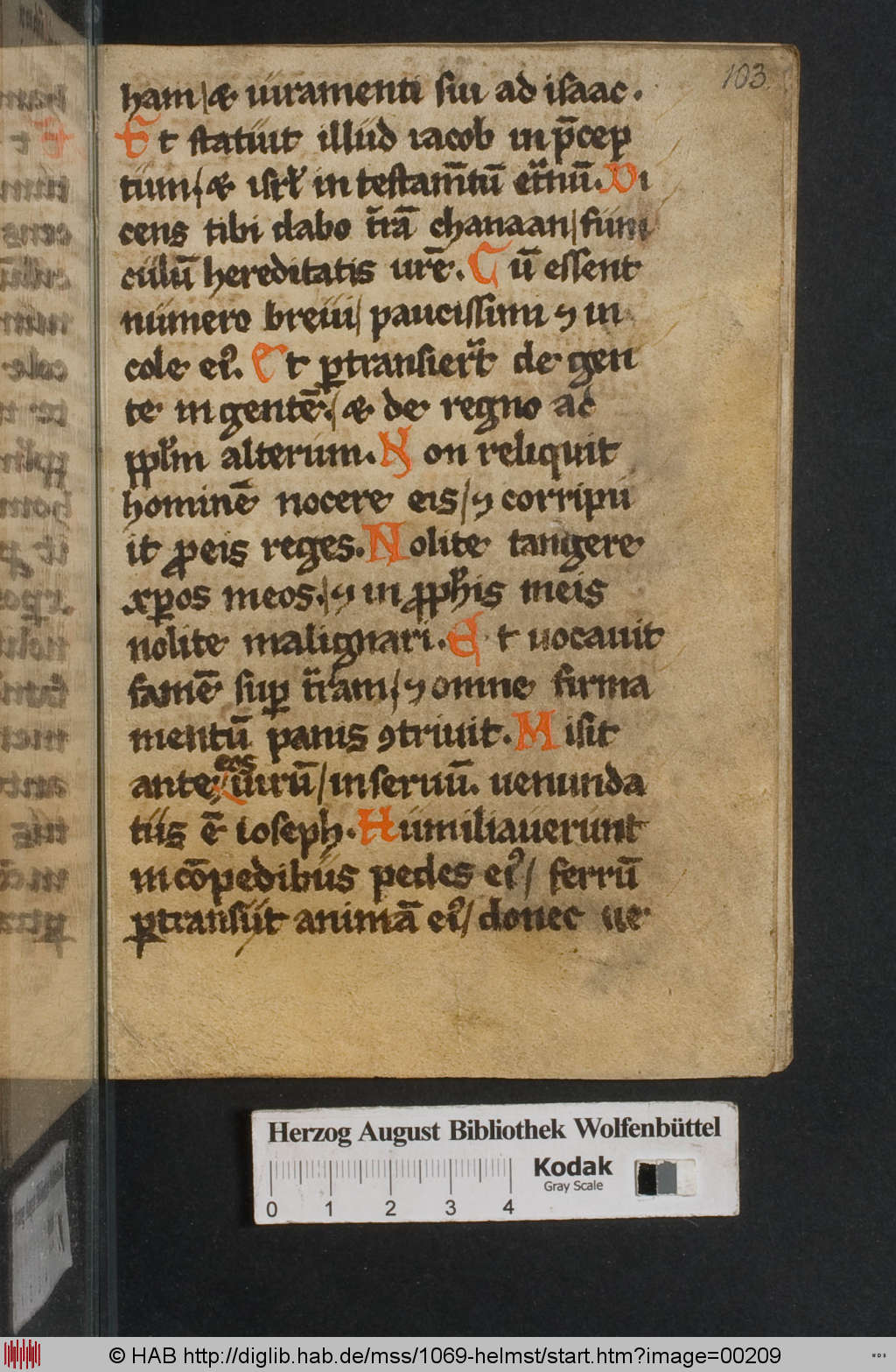 http://diglib.hab.de/mss/1069-helmst/00209.jpg