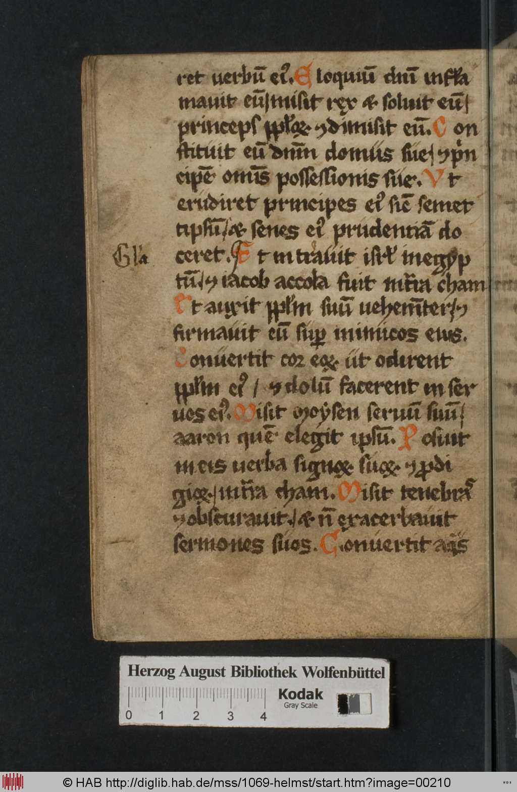 http://diglib.hab.de/mss/1069-helmst/00210.jpg