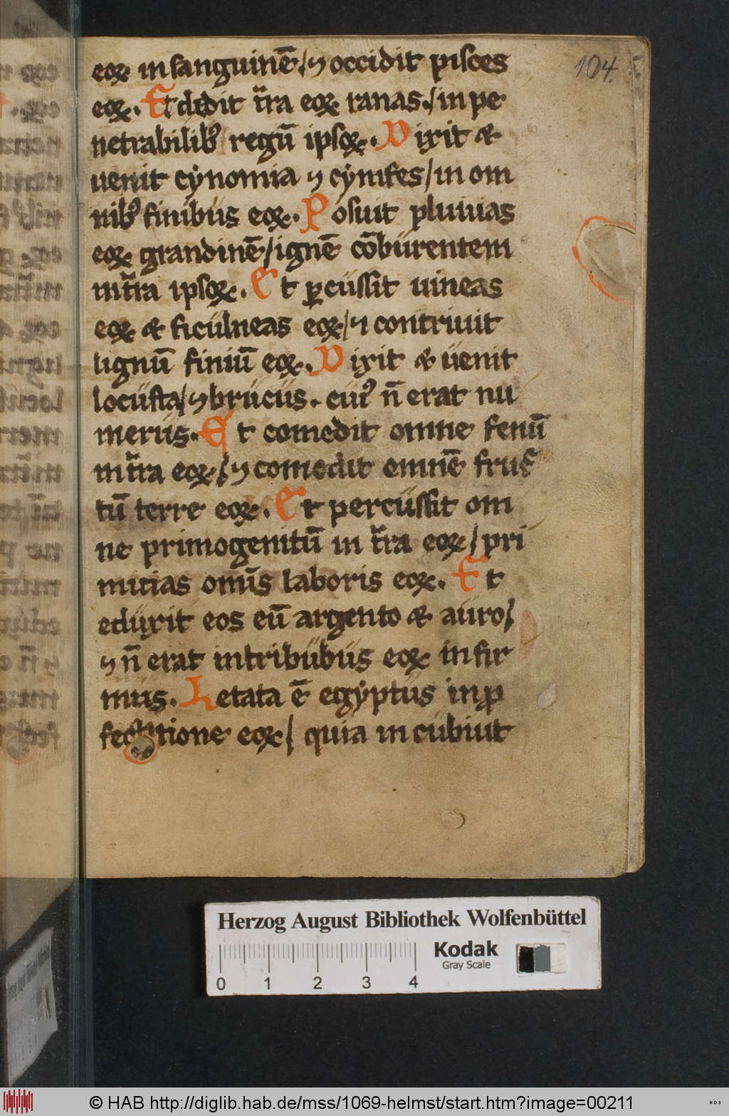 http://diglib.hab.de/mss/1069-helmst/00211.jpg