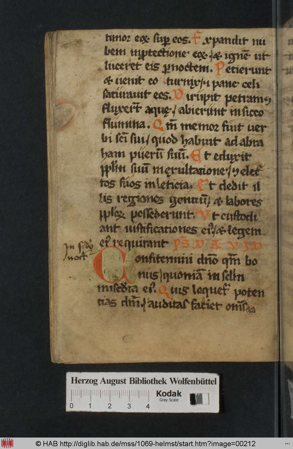 http://diglib.hab.de/mss/1069-helmst/00212.jpg