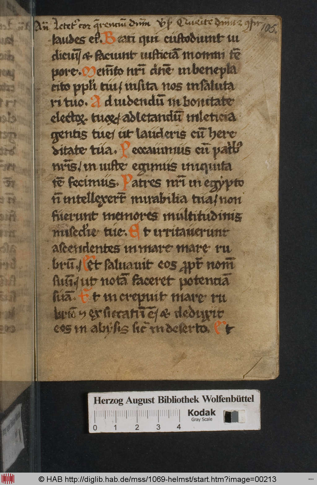 http://diglib.hab.de/mss/1069-helmst/00213.jpg