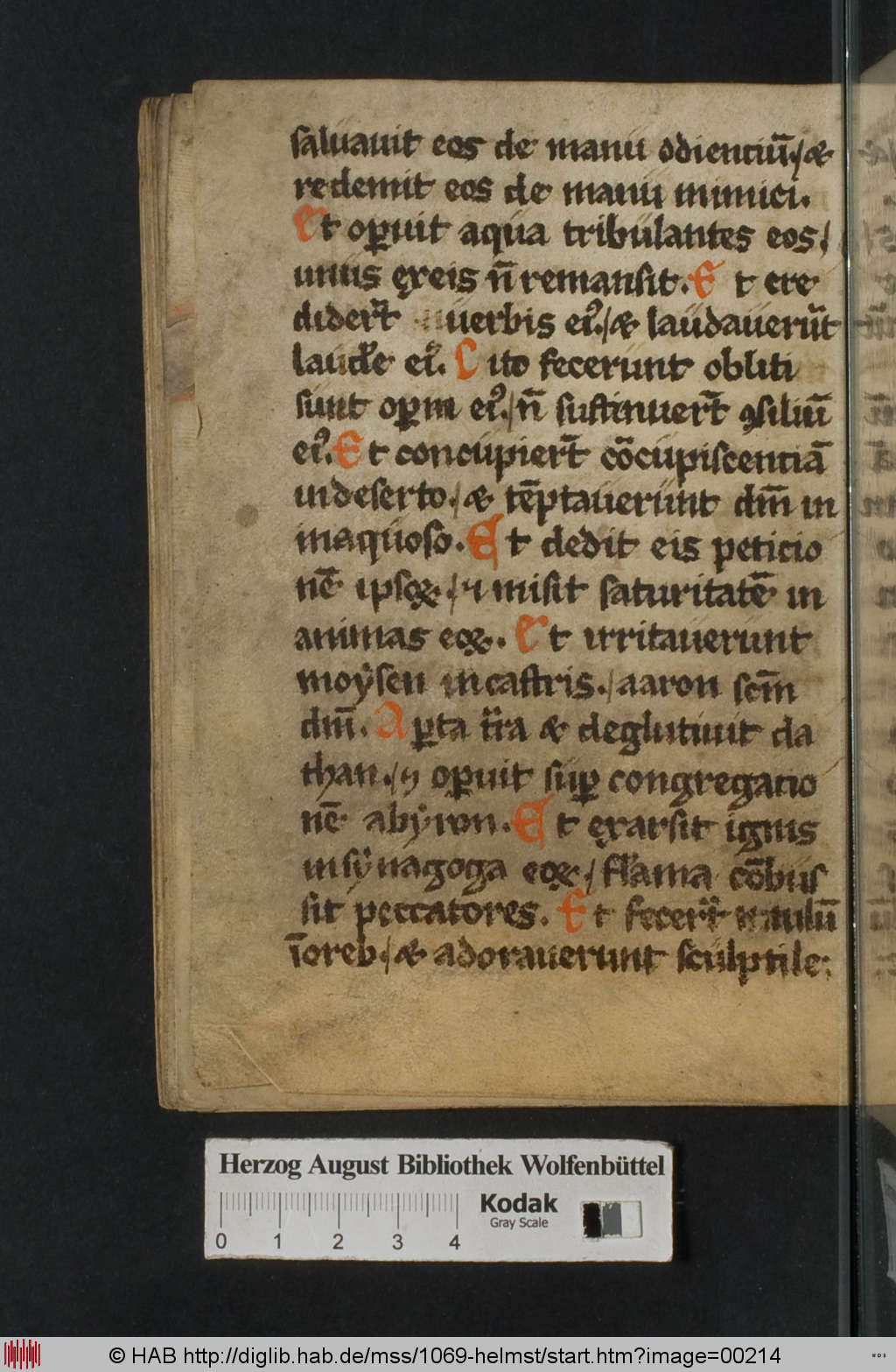 http://diglib.hab.de/mss/1069-helmst/00214.jpg