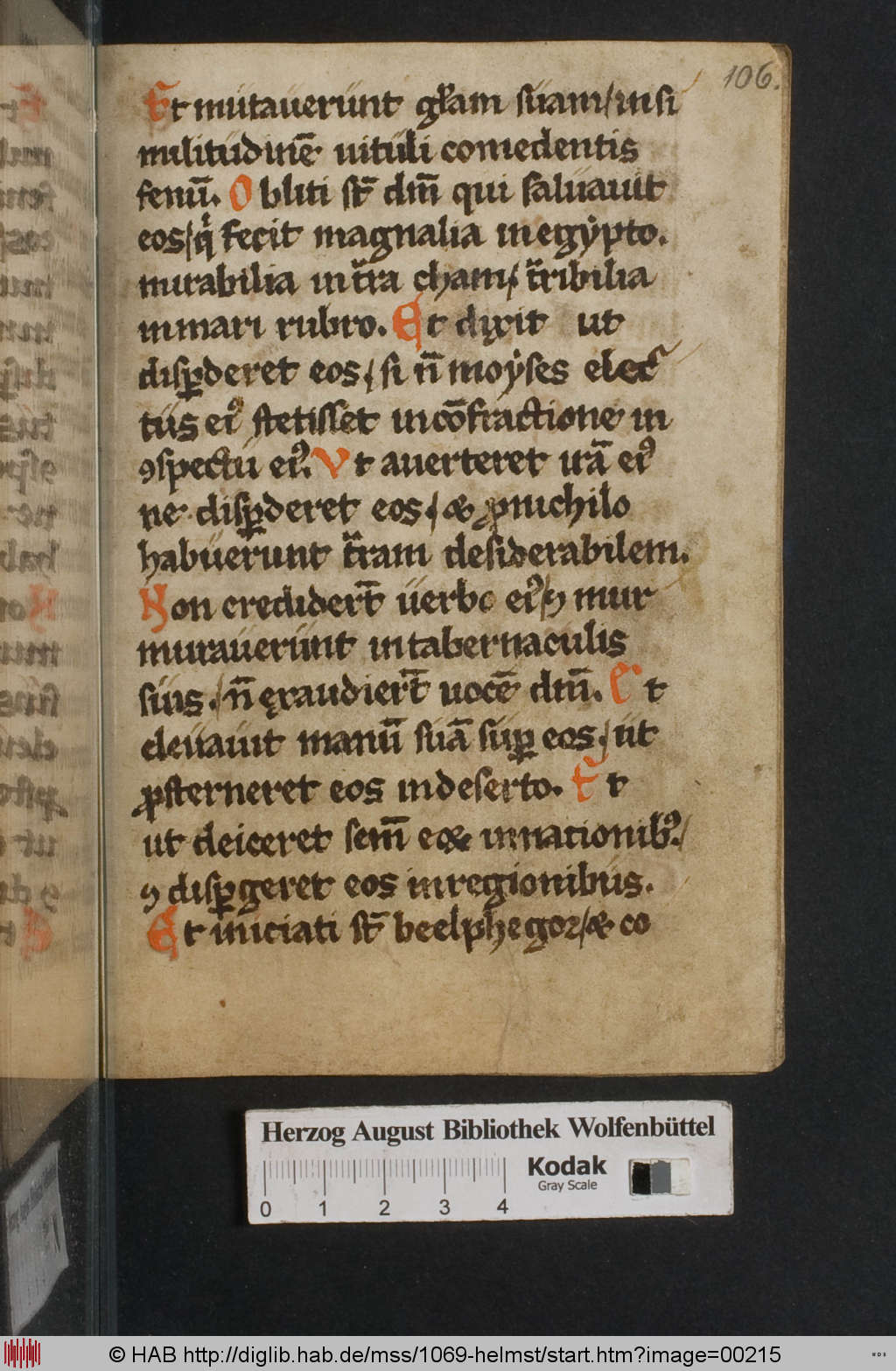 http://diglib.hab.de/mss/1069-helmst/00215.jpg