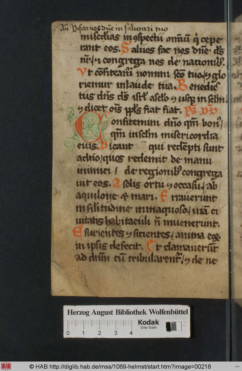 http://diglib.hab.de/mss/1069-helmst/00218.jpg