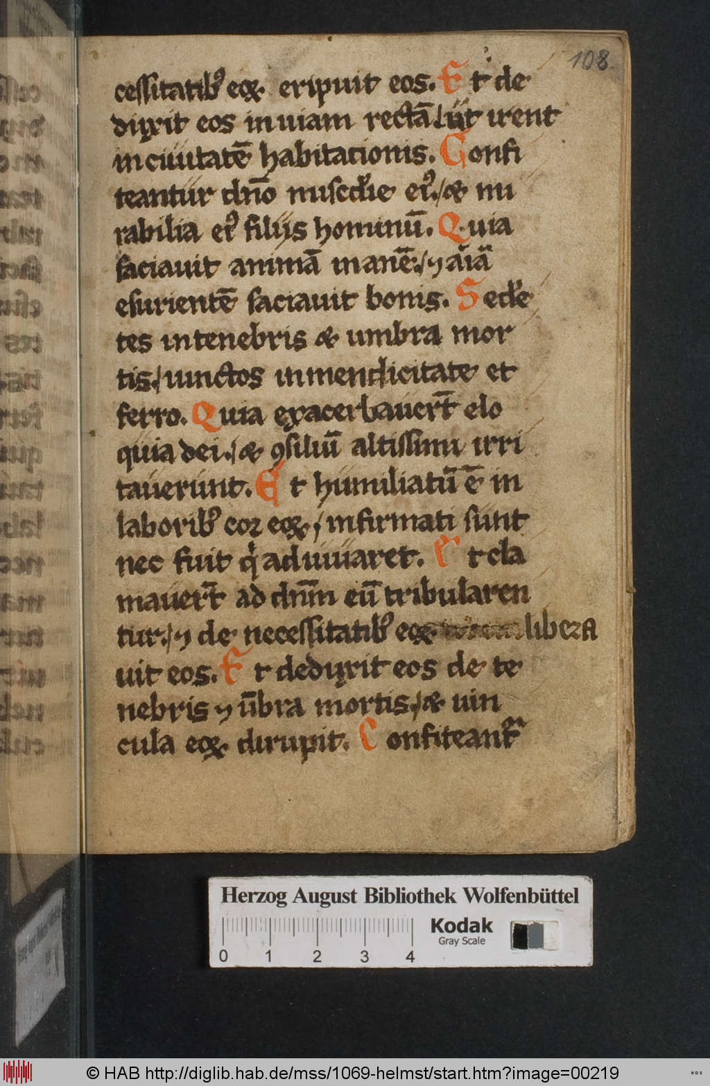 http://diglib.hab.de/mss/1069-helmst/00219.jpg