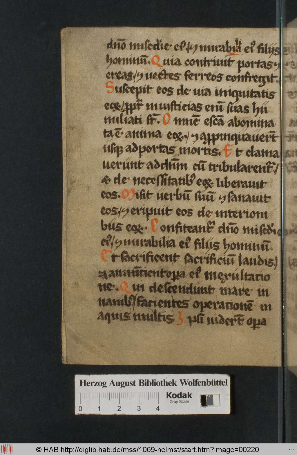 http://diglib.hab.de/mss/1069-helmst/00220.jpg