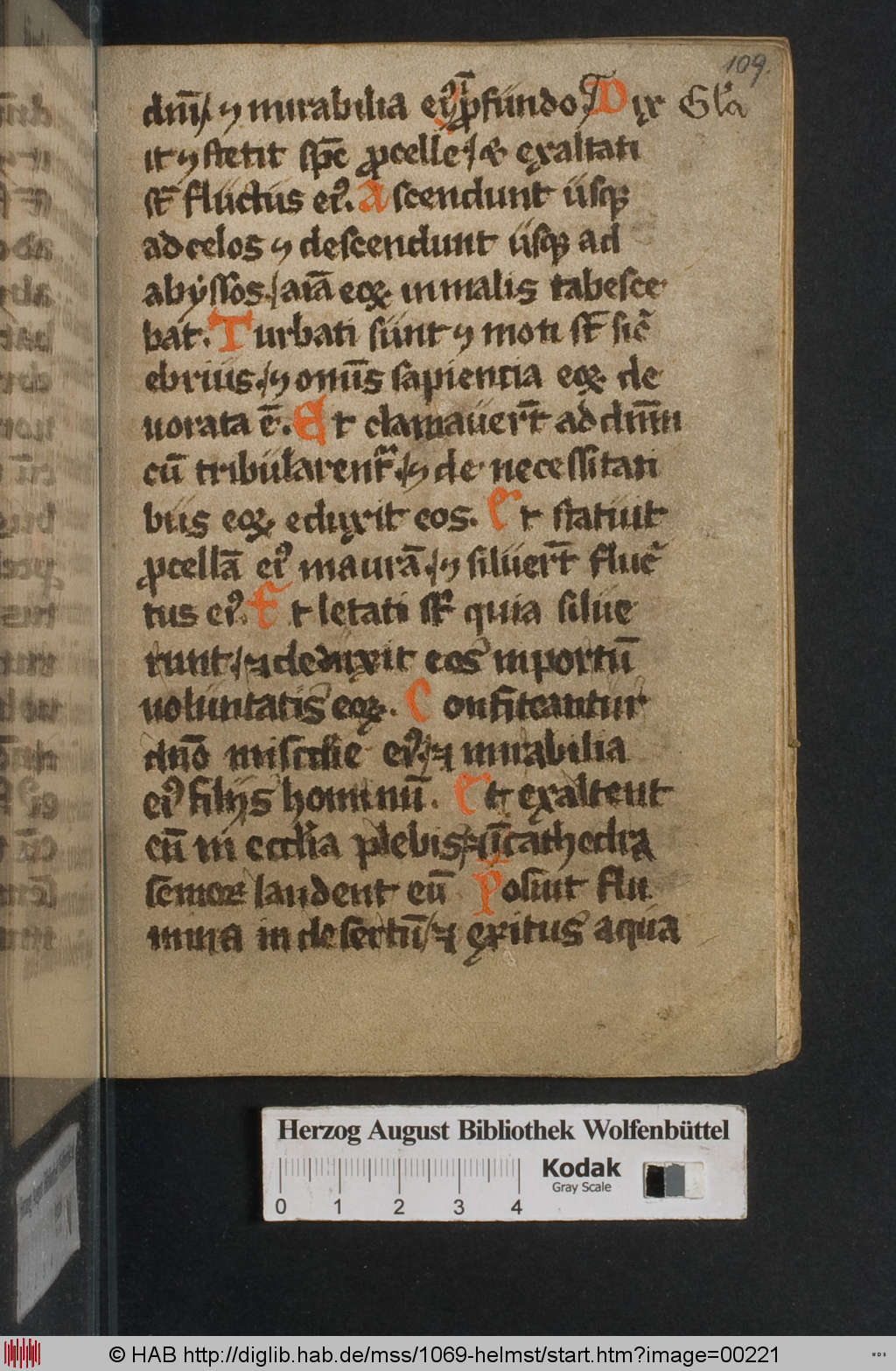 http://diglib.hab.de/mss/1069-helmst/00221.jpg