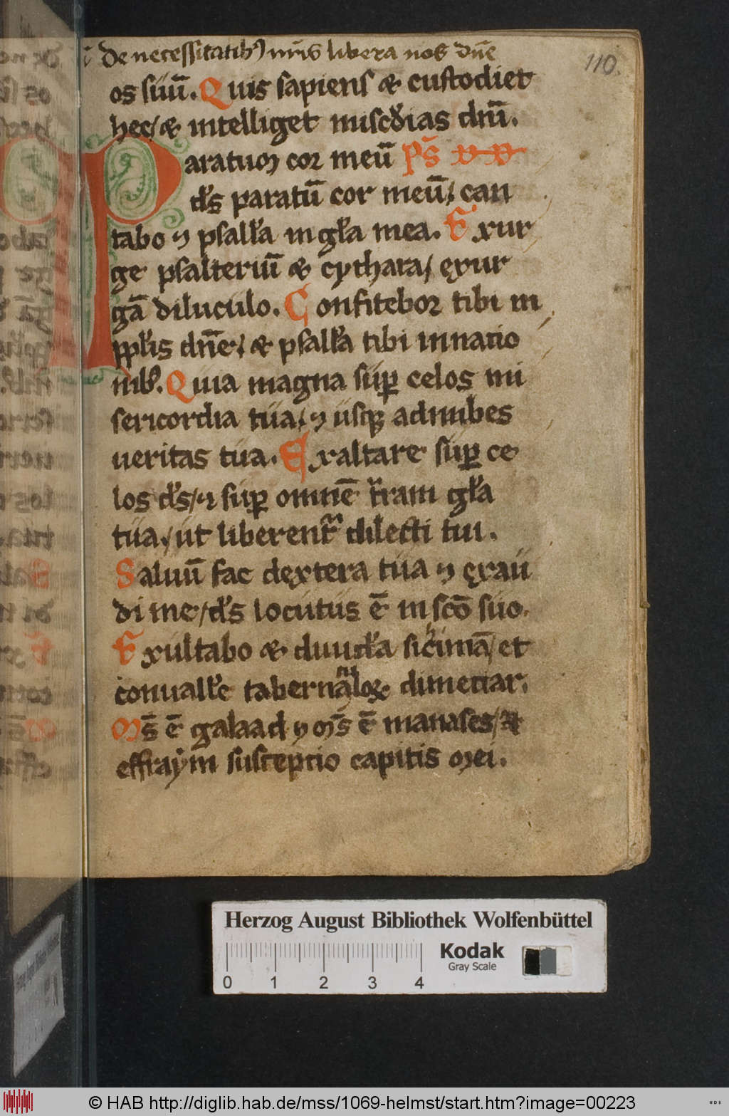 http://diglib.hab.de/mss/1069-helmst/00223.jpg