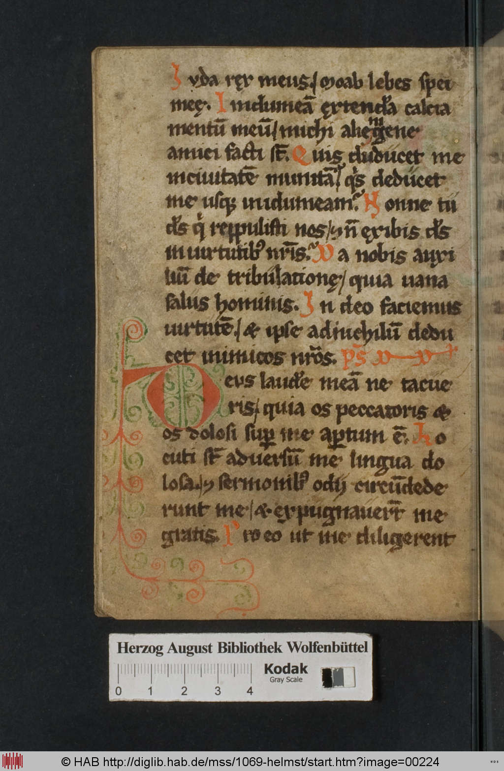 http://diglib.hab.de/mss/1069-helmst/00224.jpg