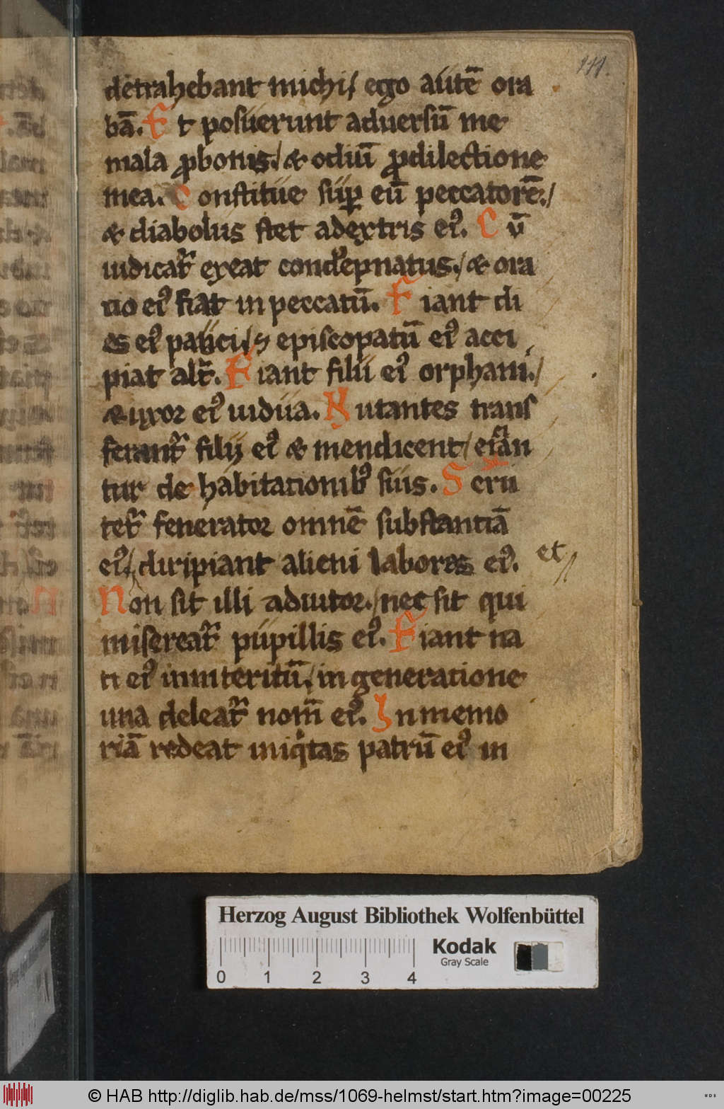 http://diglib.hab.de/mss/1069-helmst/00225.jpg