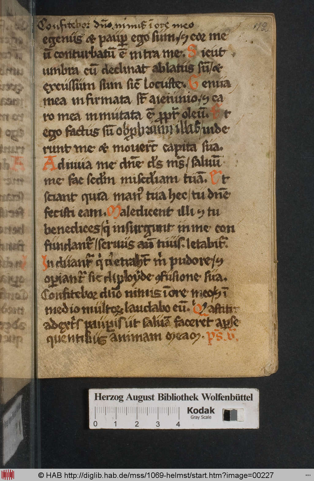 http://diglib.hab.de/mss/1069-helmst/00227.jpg