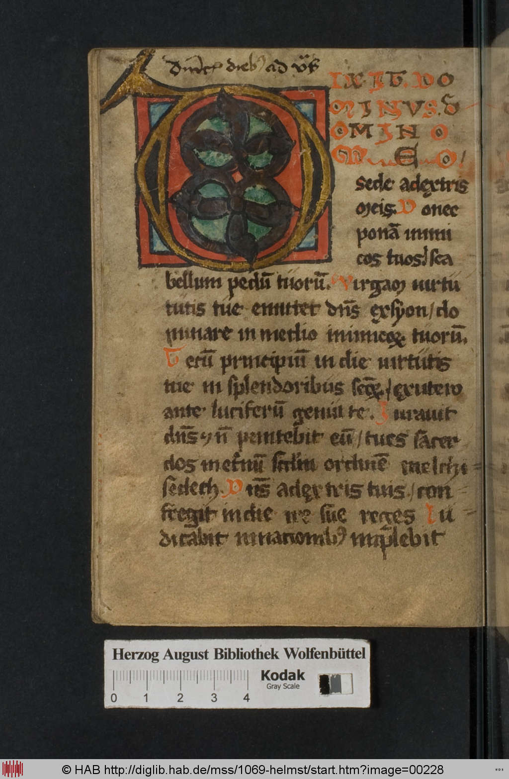 http://diglib.hab.de/mss/1069-helmst/00228.jpg