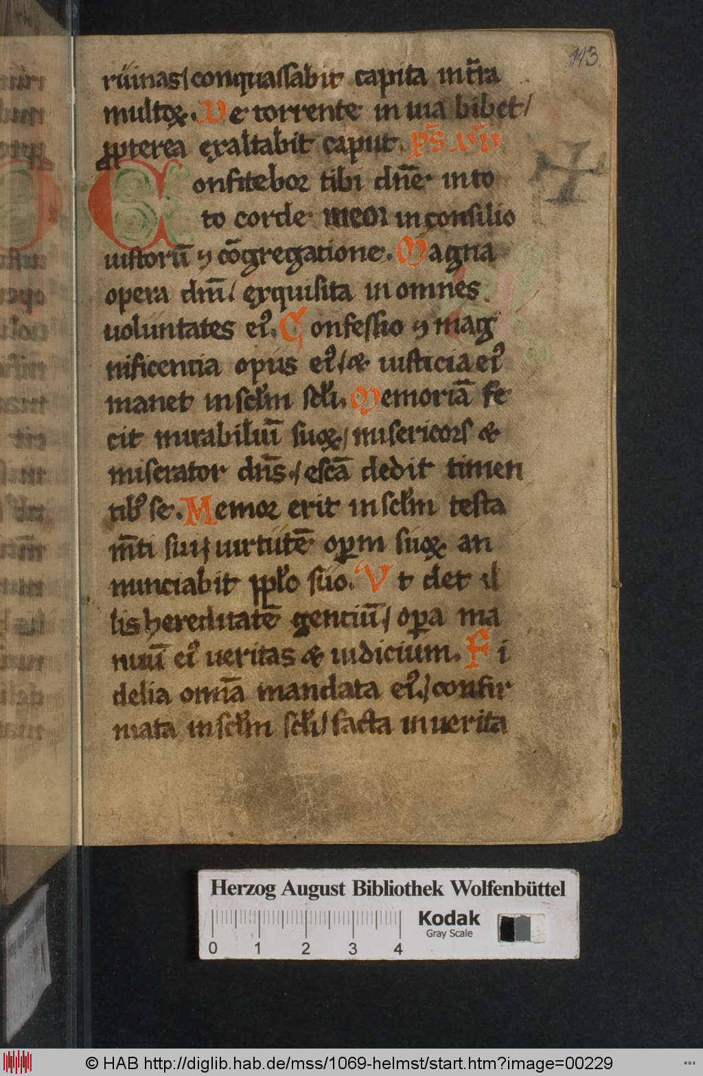 http://diglib.hab.de/mss/1069-helmst/00229.jpg