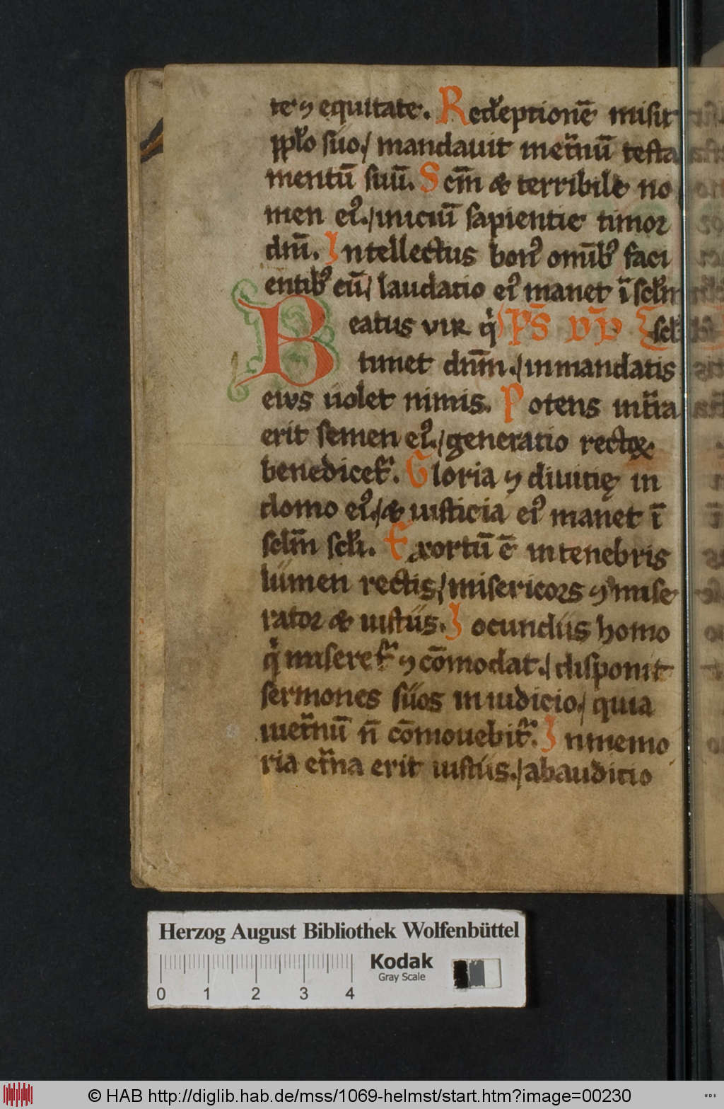 http://diglib.hab.de/mss/1069-helmst/00230.jpg