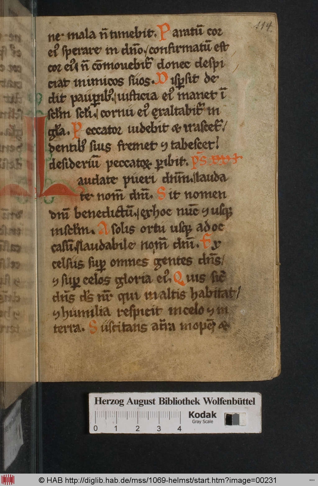 http://diglib.hab.de/mss/1069-helmst/00231.jpg