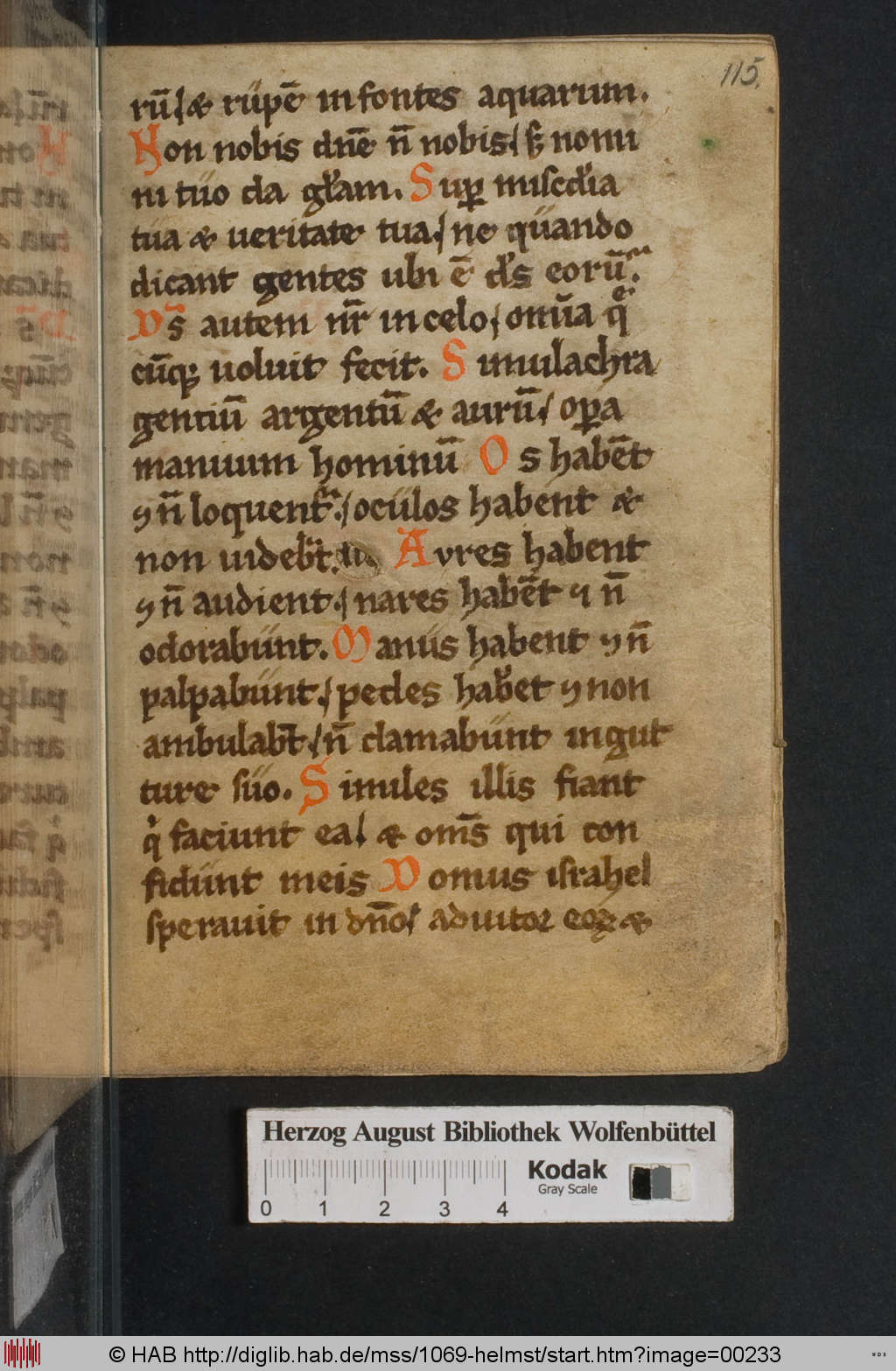 http://diglib.hab.de/mss/1069-helmst/00233.jpg