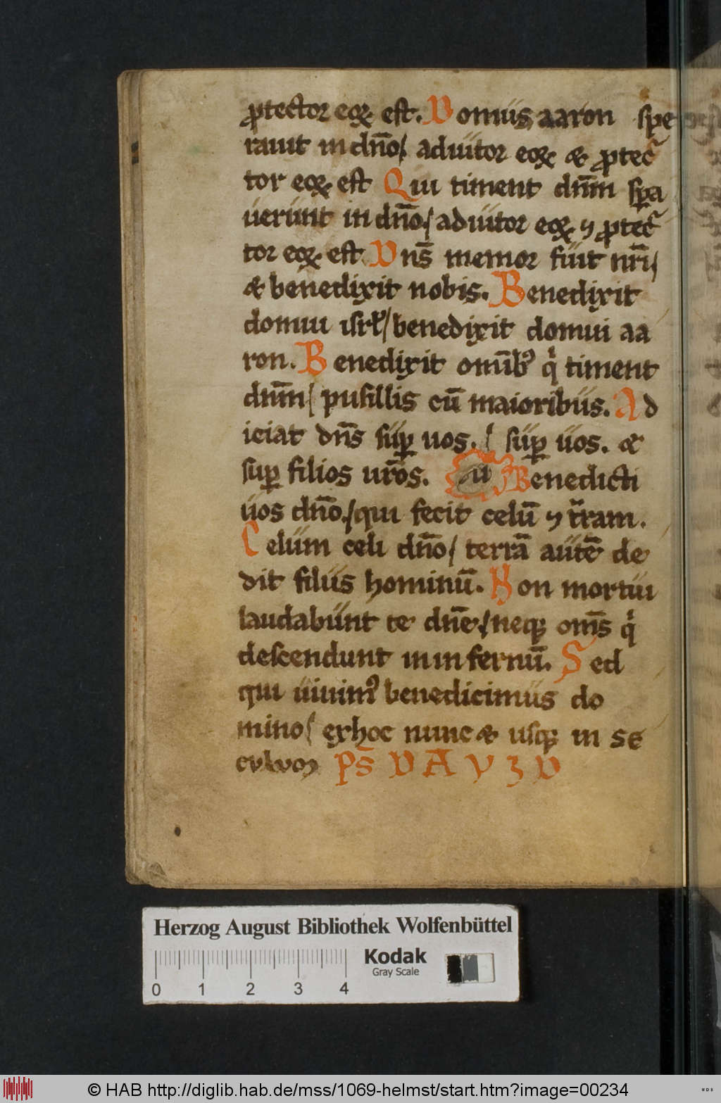 http://diglib.hab.de/mss/1069-helmst/00234.jpg