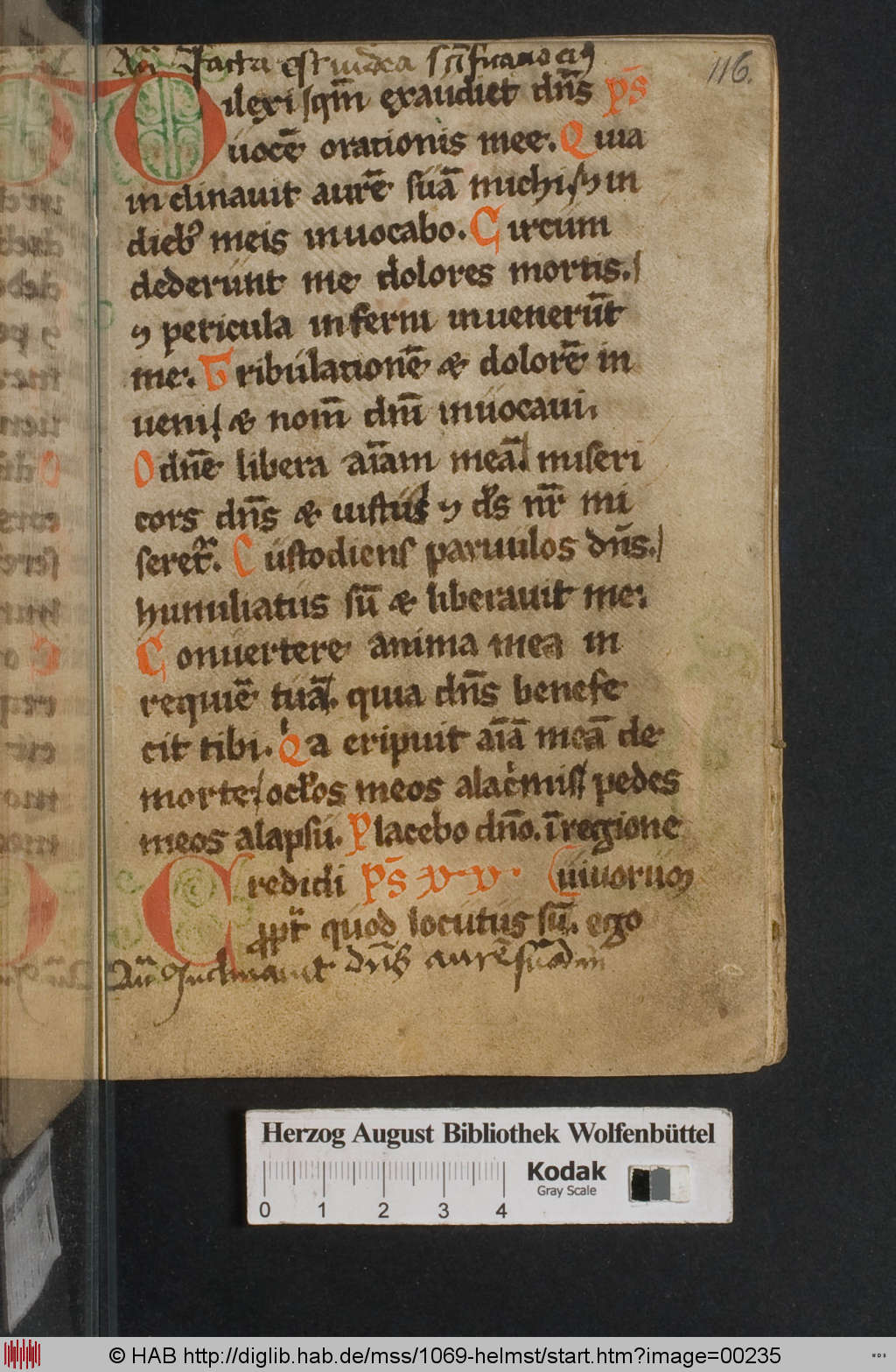 http://diglib.hab.de/mss/1069-helmst/00235.jpg