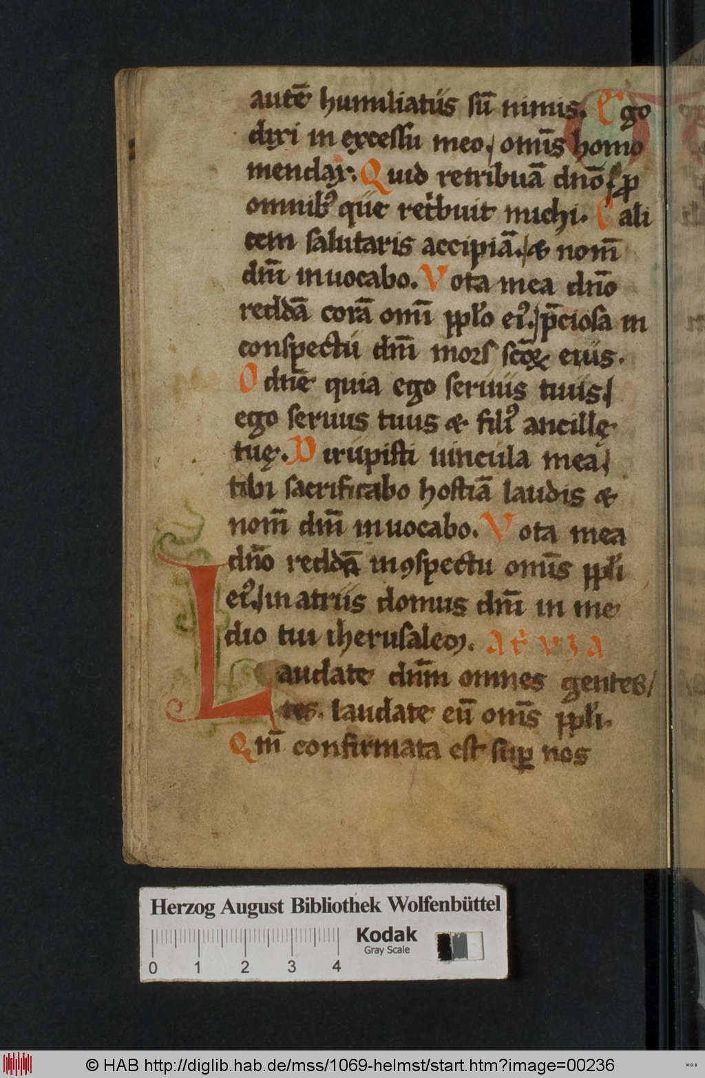 http://diglib.hab.de/mss/1069-helmst/00236.jpg