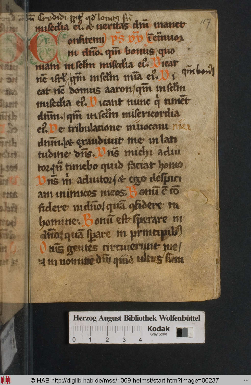 http://diglib.hab.de/mss/1069-helmst/00237.jpg