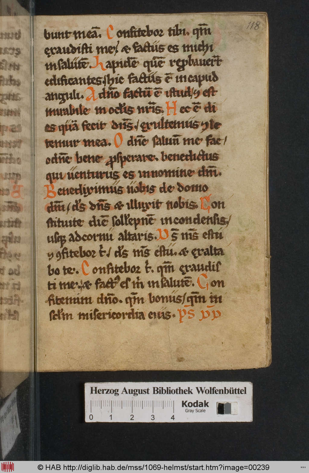 http://diglib.hab.de/mss/1069-helmst/00239.jpg