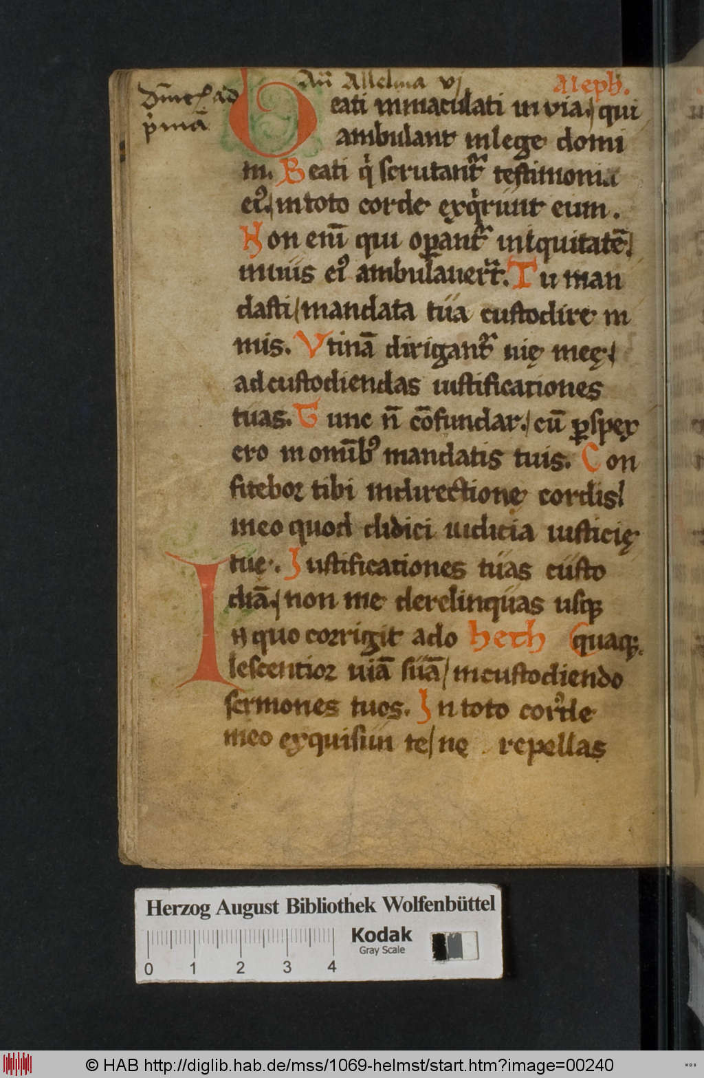 http://diglib.hab.de/mss/1069-helmst/00240.jpg