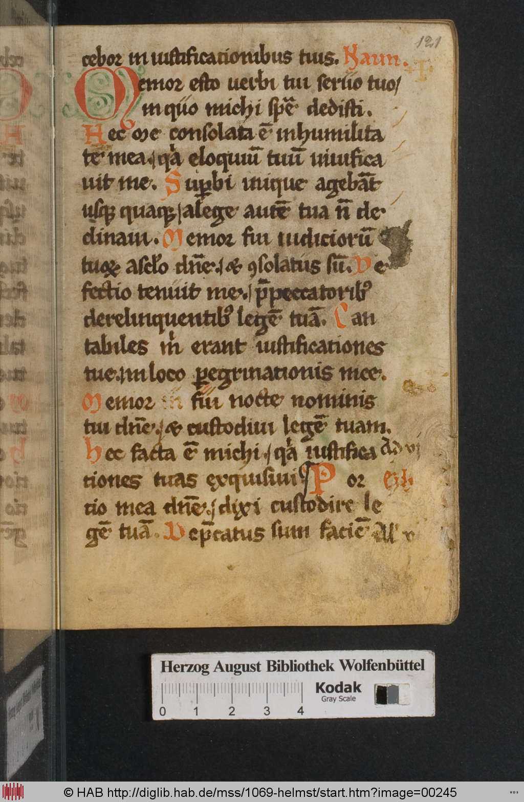 http://diglib.hab.de/mss/1069-helmst/00245.jpg