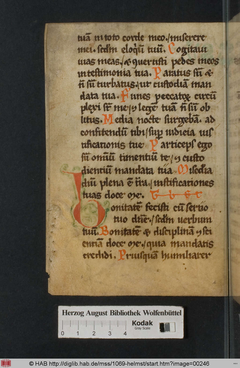 http://diglib.hab.de/mss/1069-helmst/00246.jpg