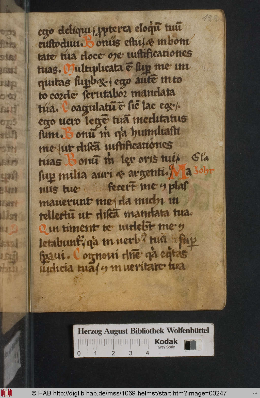 http://diglib.hab.de/mss/1069-helmst/00247.jpg