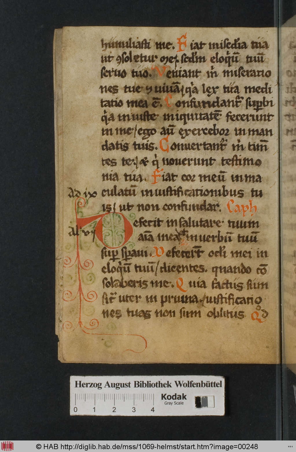 http://diglib.hab.de/mss/1069-helmst/00248.jpg