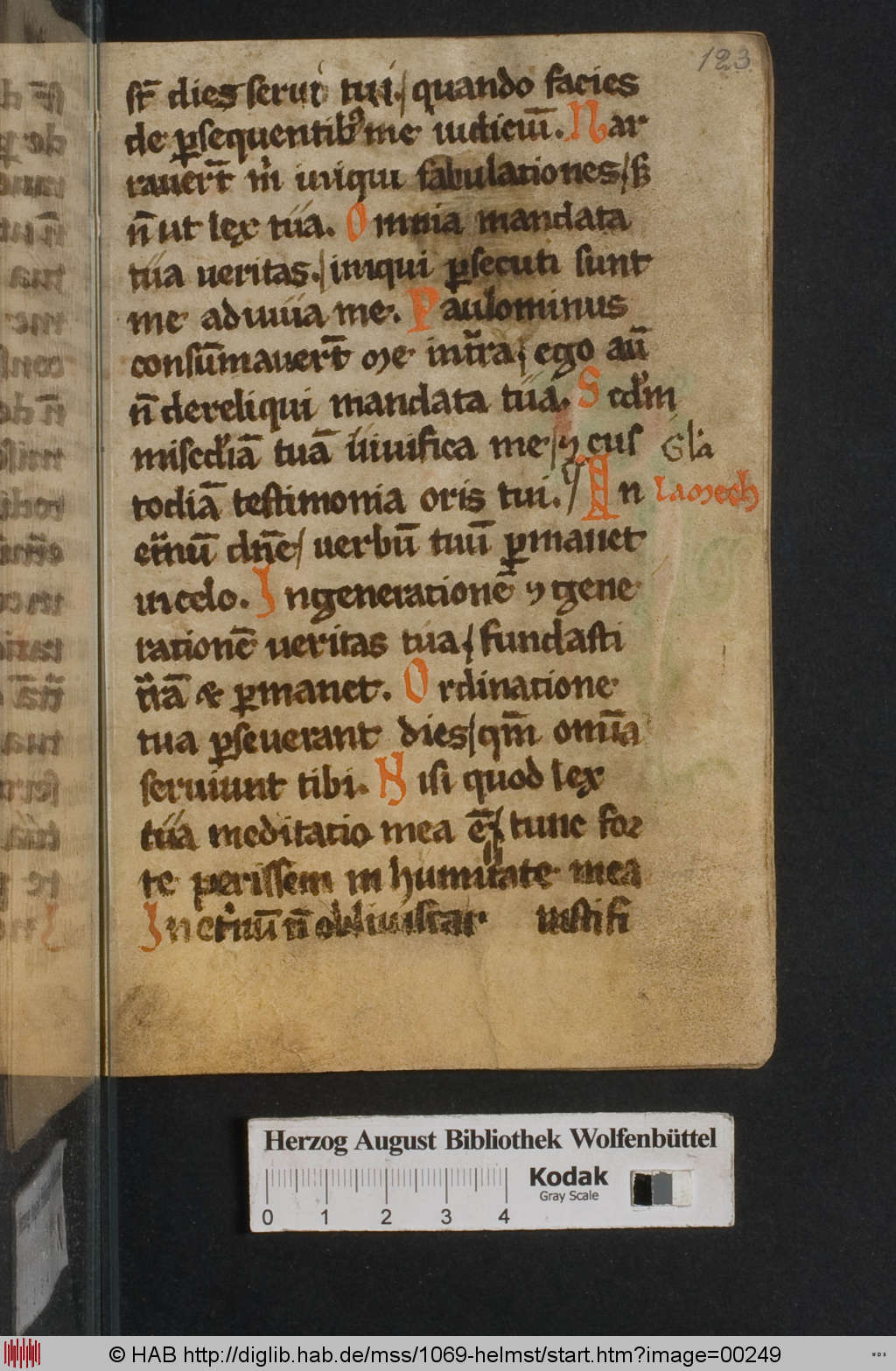 http://diglib.hab.de/mss/1069-helmst/00249.jpg