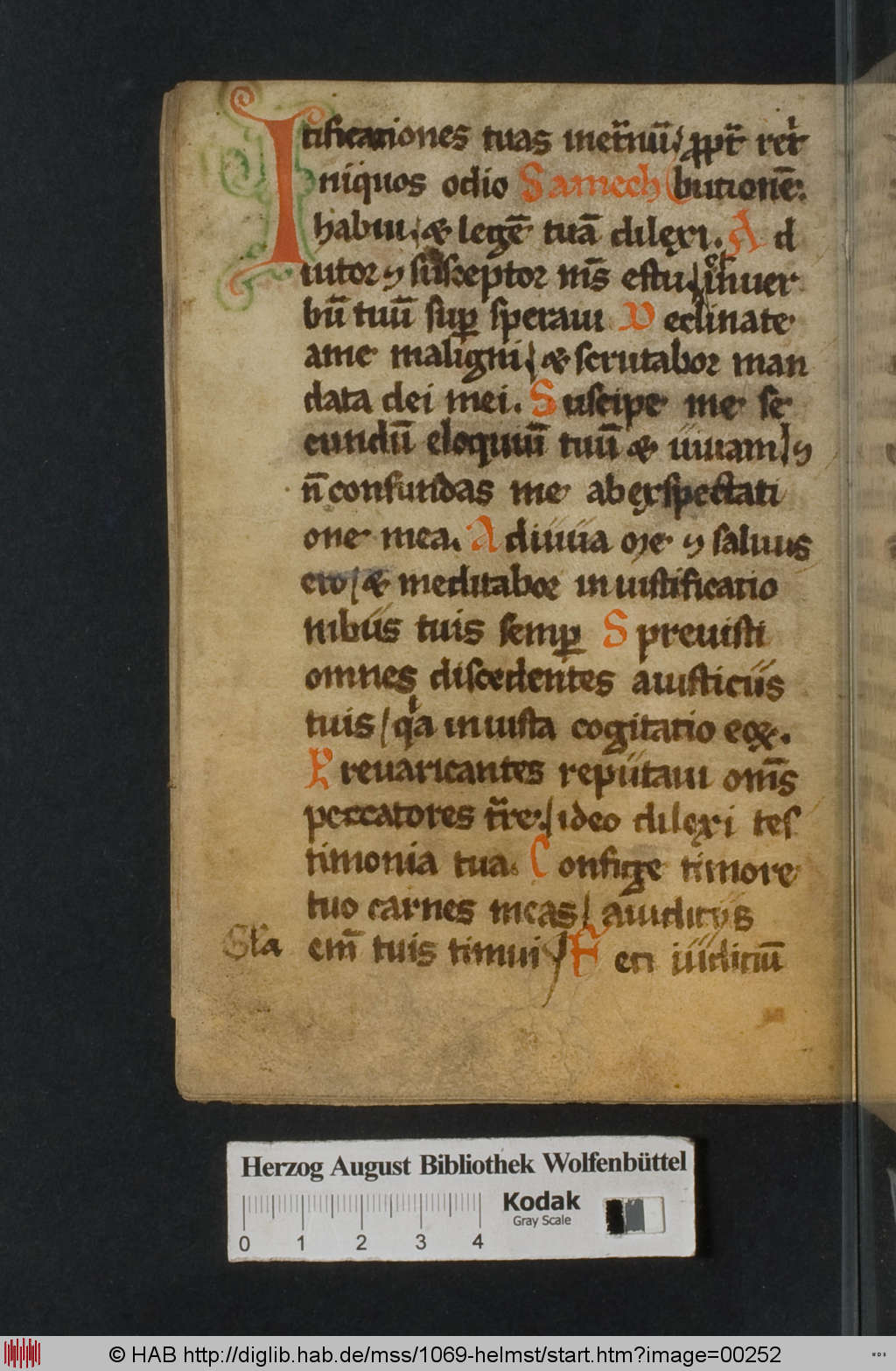 http://diglib.hab.de/mss/1069-helmst/00252.jpg