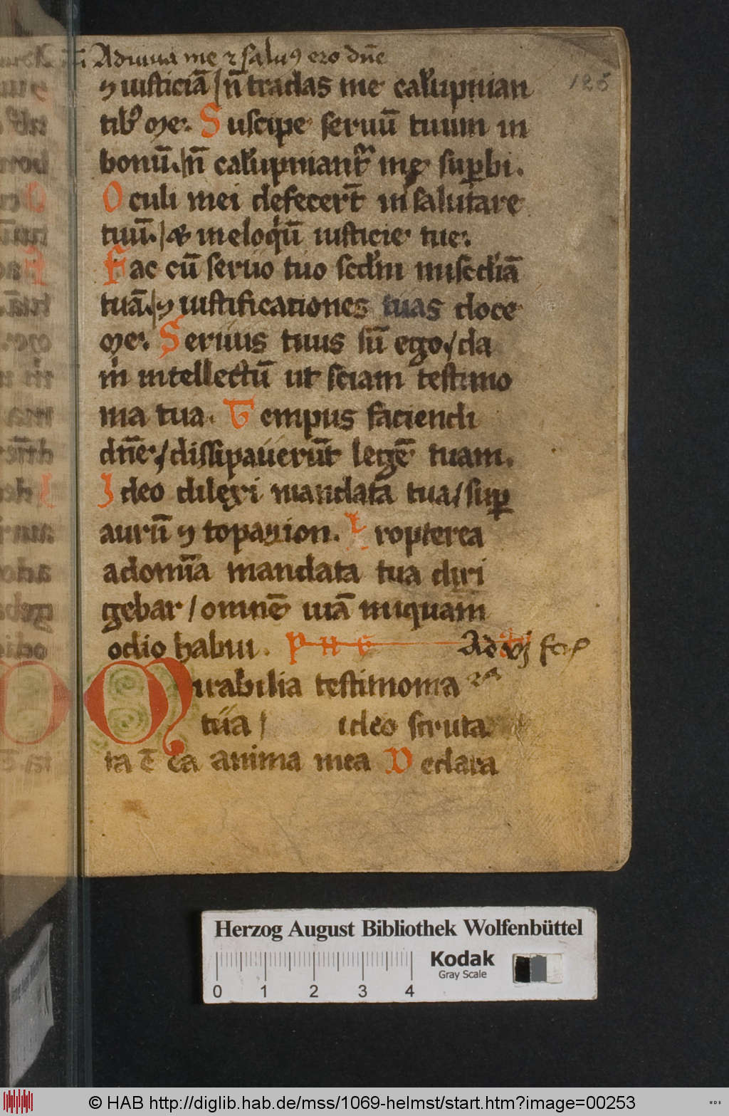 http://diglib.hab.de/mss/1069-helmst/00253.jpg