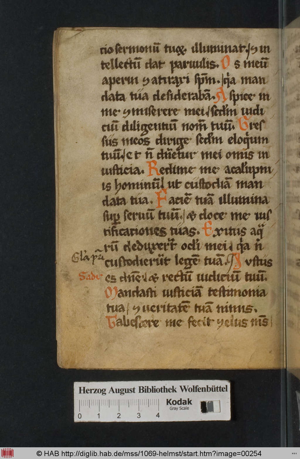 http://diglib.hab.de/mss/1069-helmst/00254.jpg