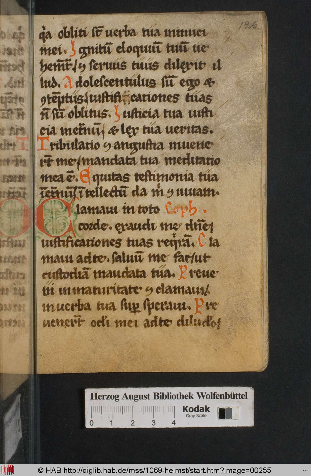 http://diglib.hab.de/mss/1069-helmst/00255.jpg