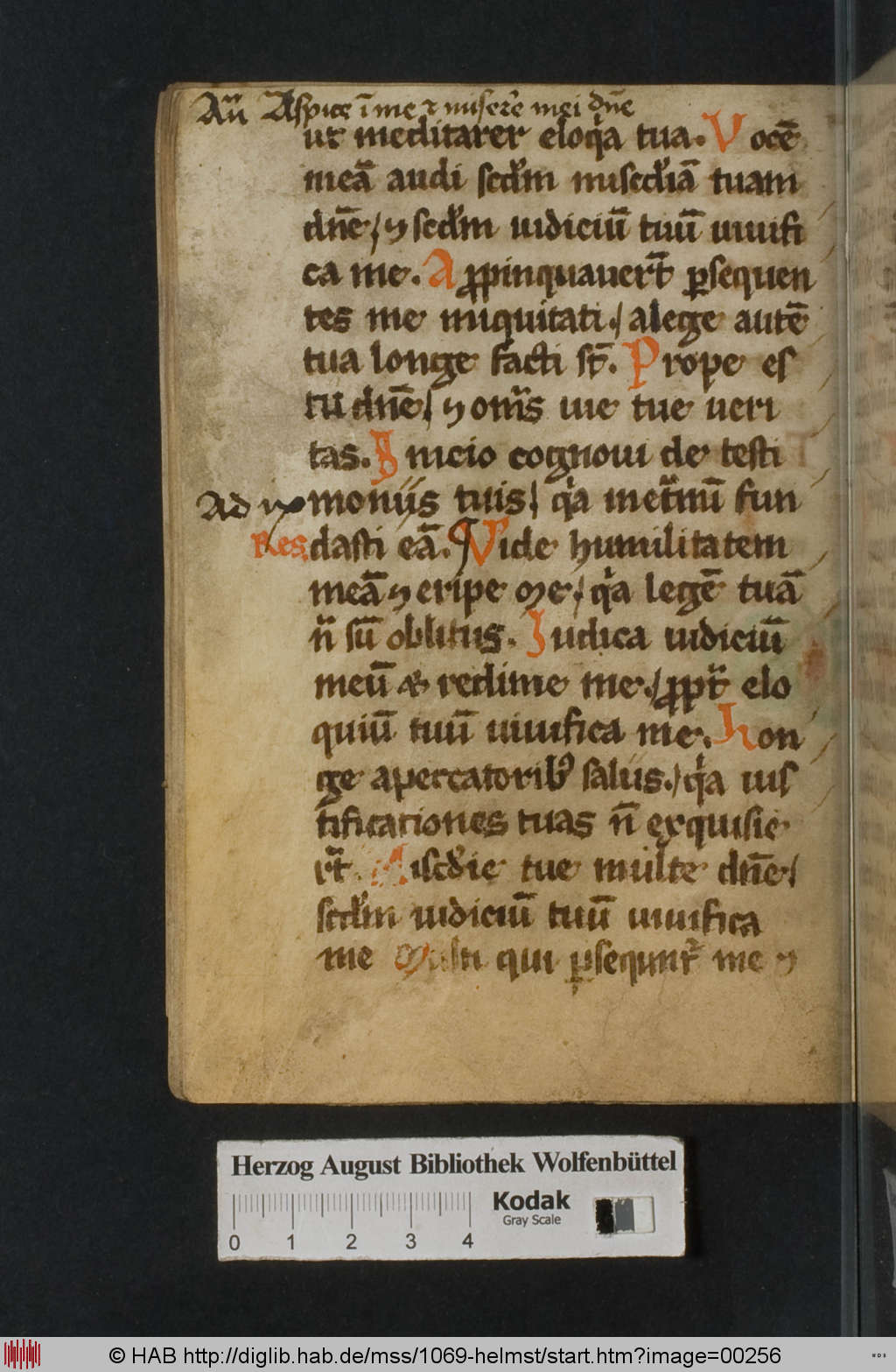 http://diglib.hab.de/mss/1069-helmst/00256.jpg