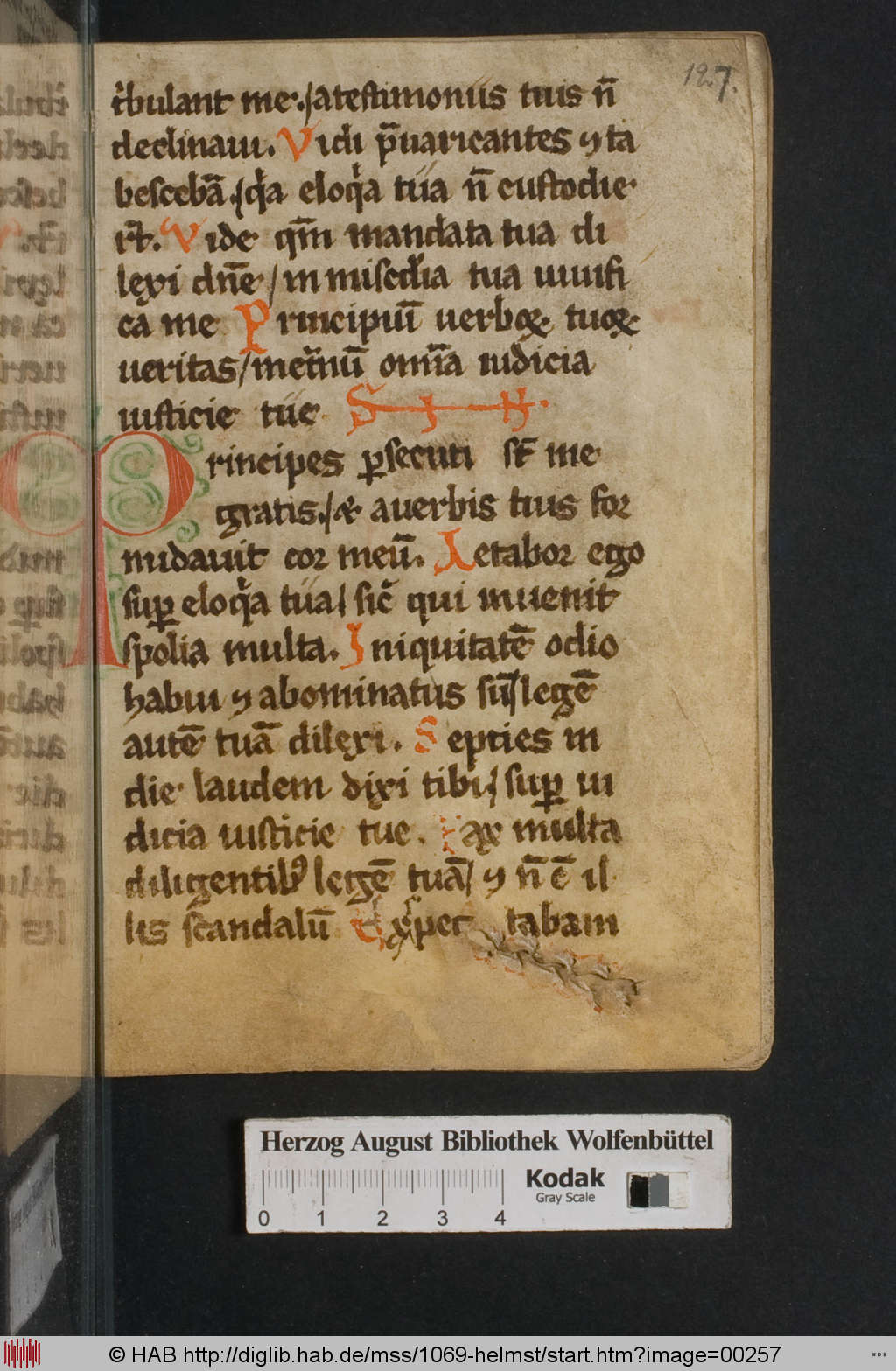 http://diglib.hab.de/mss/1069-helmst/00257.jpg