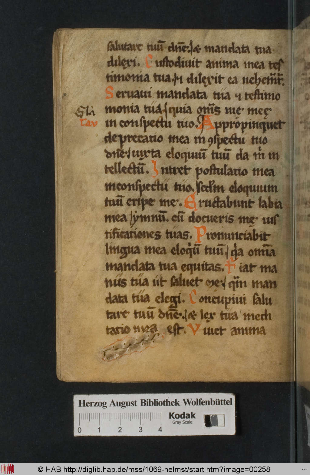 http://diglib.hab.de/mss/1069-helmst/00258.jpg