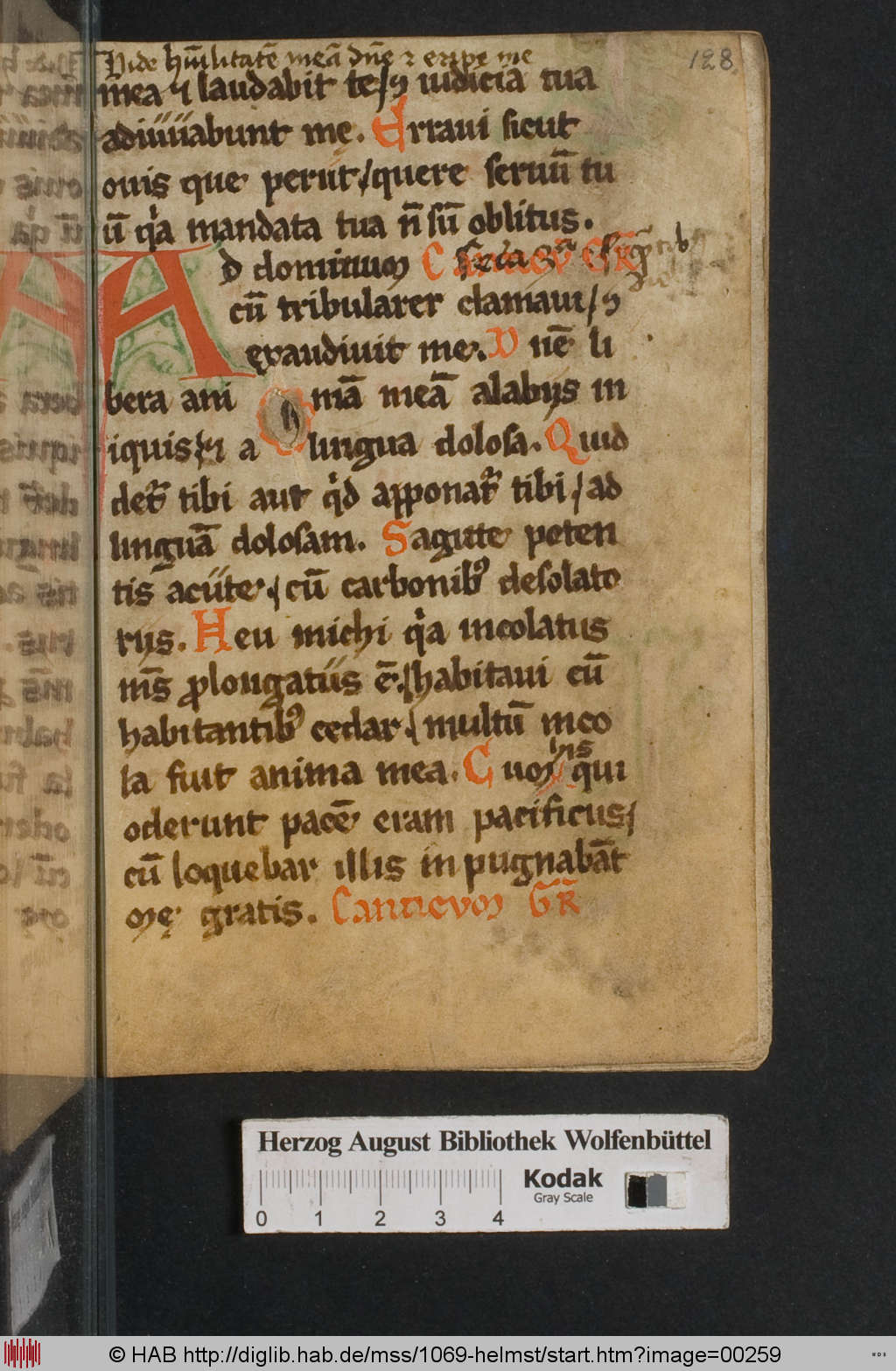 http://diglib.hab.de/mss/1069-helmst/00259.jpg