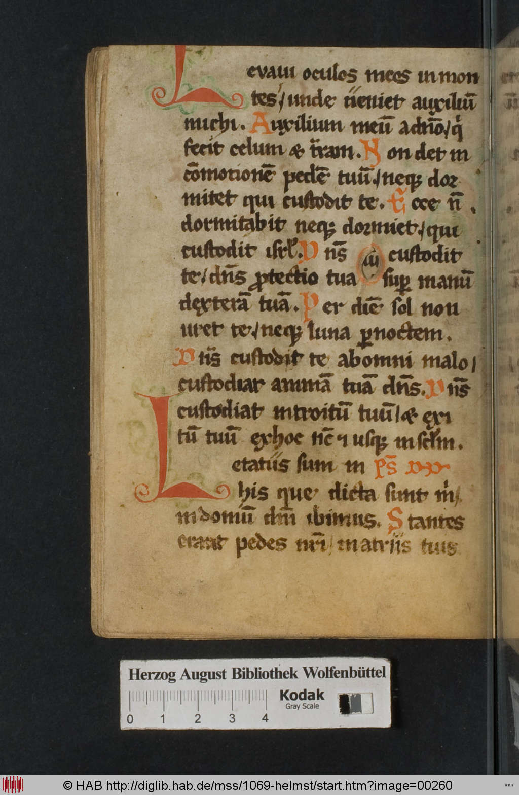 http://diglib.hab.de/mss/1069-helmst/00260.jpg