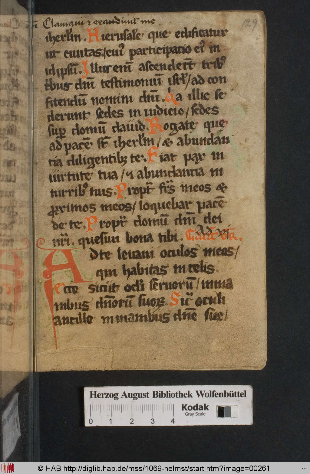 http://diglib.hab.de/mss/1069-helmst/00261.jpg