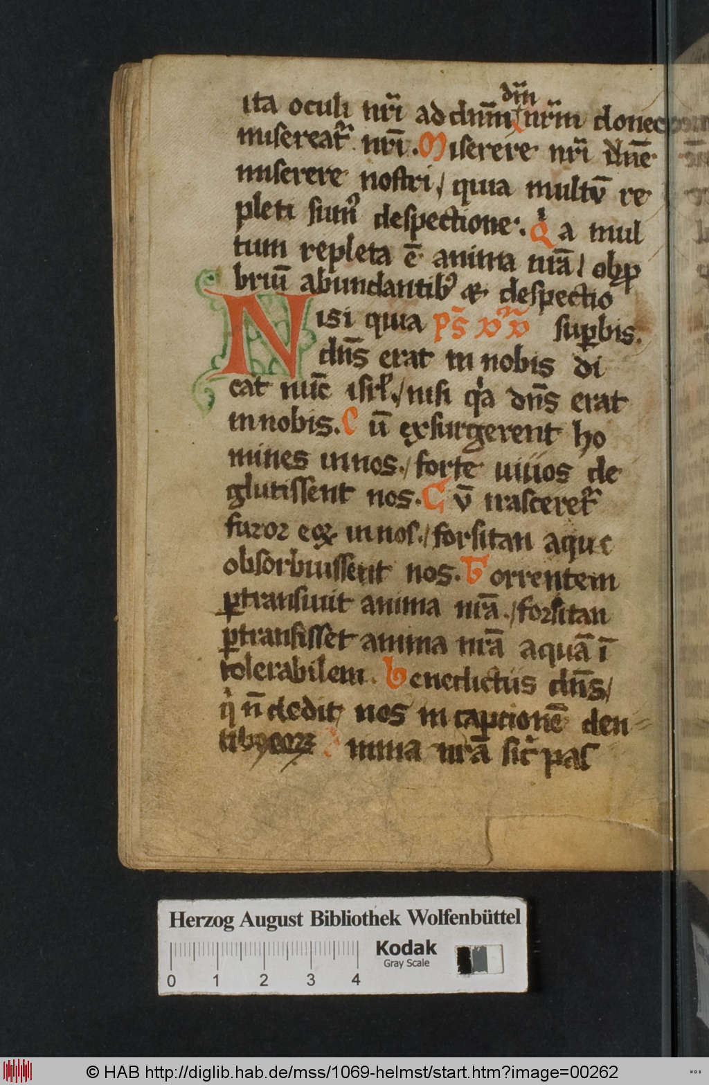 http://diglib.hab.de/mss/1069-helmst/00262.jpg