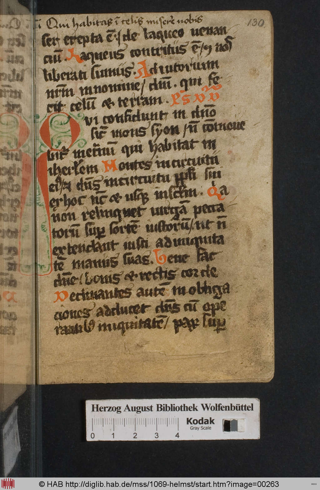 http://diglib.hab.de/mss/1069-helmst/00263.jpg