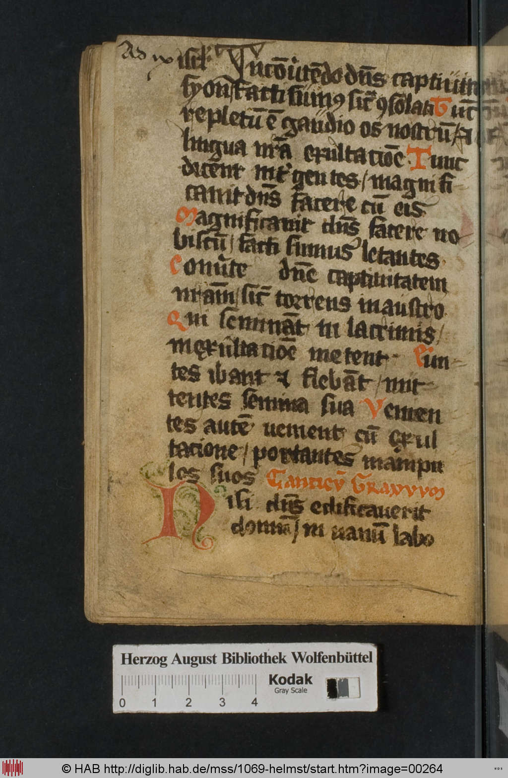 http://diglib.hab.de/mss/1069-helmst/00264.jpg